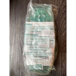 spafinder massage shower strap‎